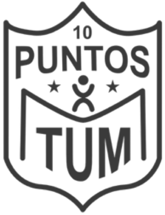 logo negro